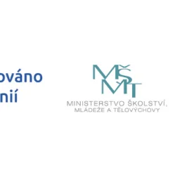 Náš celý logolink (90 x 30 mm) (003)